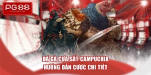 da-ga-cua-sat-campuchia-huong-dan-cuoc-chi-tiet