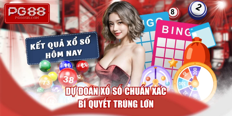 du-doan-xo-so-chuan-xac-bi-quyet-trung-lon