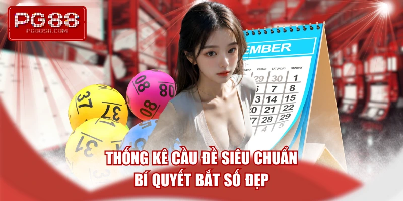 thong-ke-cau-de-sieu-chuan-bi-quyet-bat-so-dep